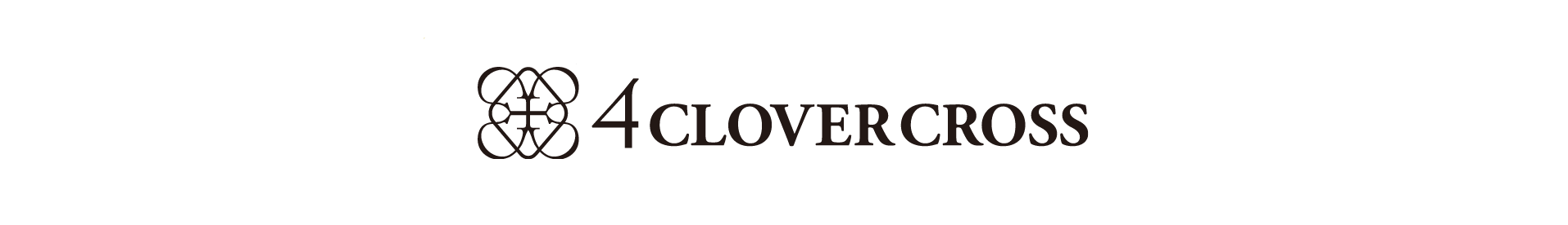 4clovercross